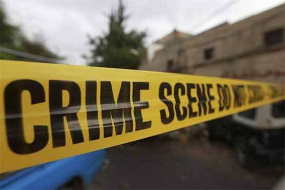 Three killed in armed clash between two groups in Rawalpindi