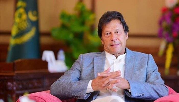 PM shares 'amazing results' of tree plantation drive in Bhakkar 