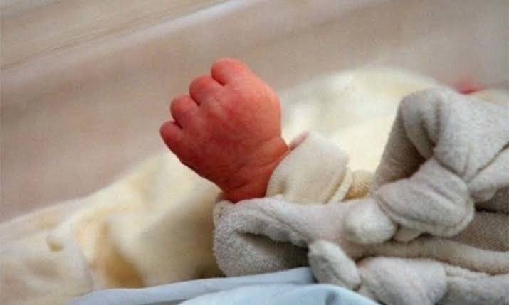 Newborn twins abducted from Faisalabad hospital