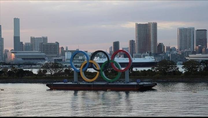 Spain to take on Brazil in men's football final in Tokyo Olympics