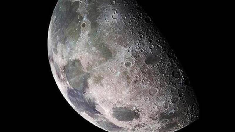 Japan mulls research on developing ‘sustainable food source’ on moon