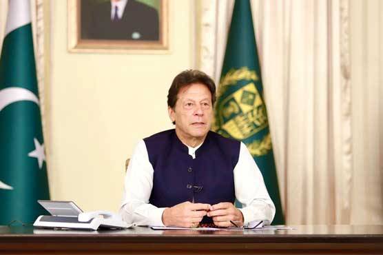 PM Khan to reach Bahawalpur on day-long visit today