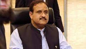 Punjab govt to provide financial aid for affectees of Bahawalnagar terrorism: CM