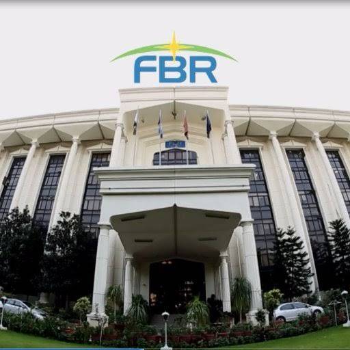 FBR to rollout Track & Trace system to curb tax evasion