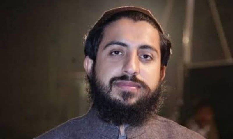 Punjab moves SC against LHC order to release TLP chief