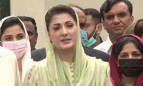 NAB moves IHC to cancel Maryam, Safdar’s bail 