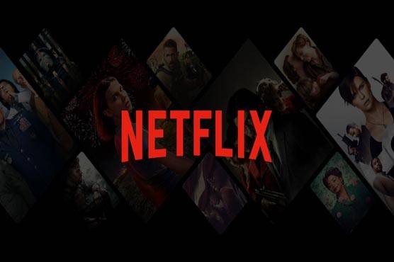 Netflix has Lowered its prices in Pakistan.