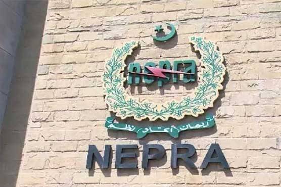 SHC orders NEPRA to submit report on Karachi electrocution deaths