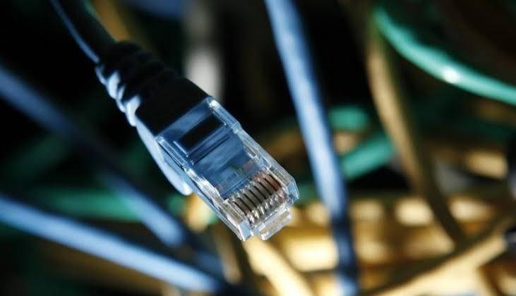 Punjab directs PTA to suspend internet services in specific areas of Lahore