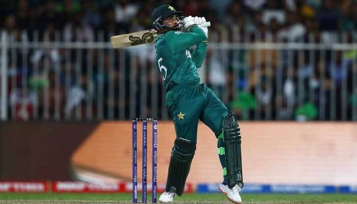 T20 World Cup: Pakistan defeats Afghanistan in thriller clash