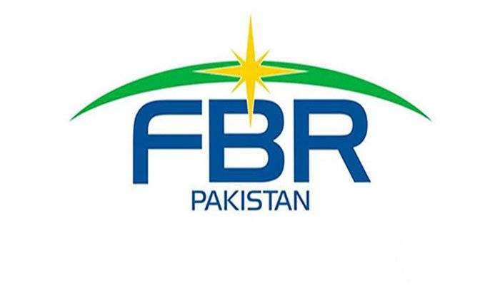 FBR defers digital payment policy