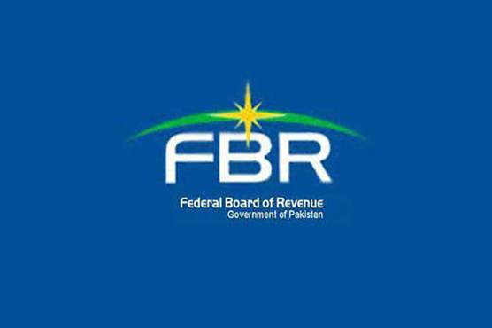 FBR extends deadline for digital payments up to November 30