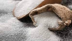 Seven godowns sealed, 19 arrested for hoarding sugar in Bahawalnagar