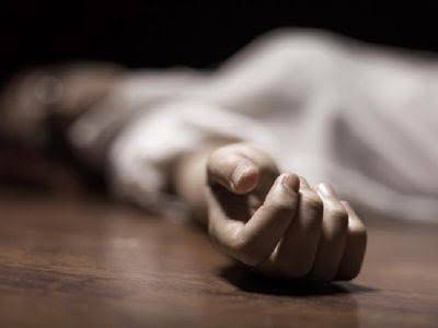 Girl found dead inside Islamabad metro station washroom