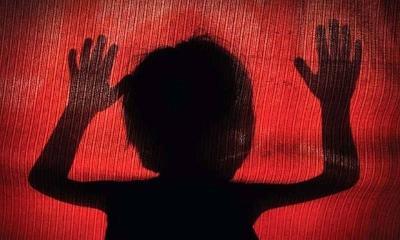 12-year-old boy gang-raped, filmed in Lahore