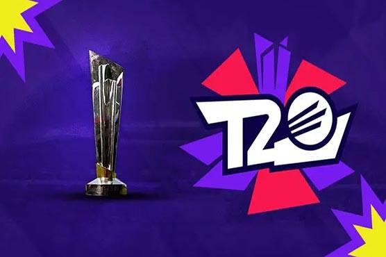 T20 World Cup: 1st semi-final to be played on November 10