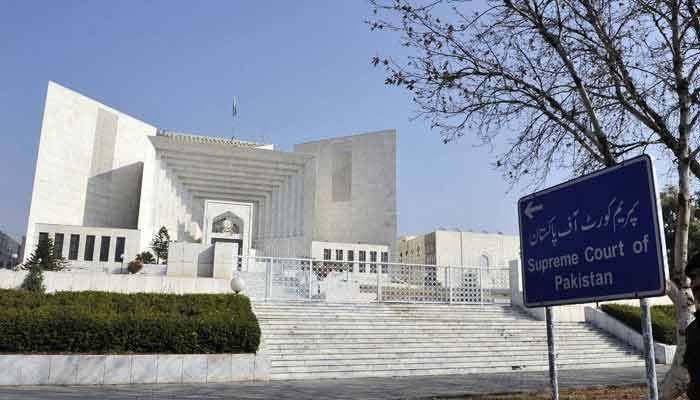 SC summons FIA DG, ETPB chief in illegal selling of evacuee property case