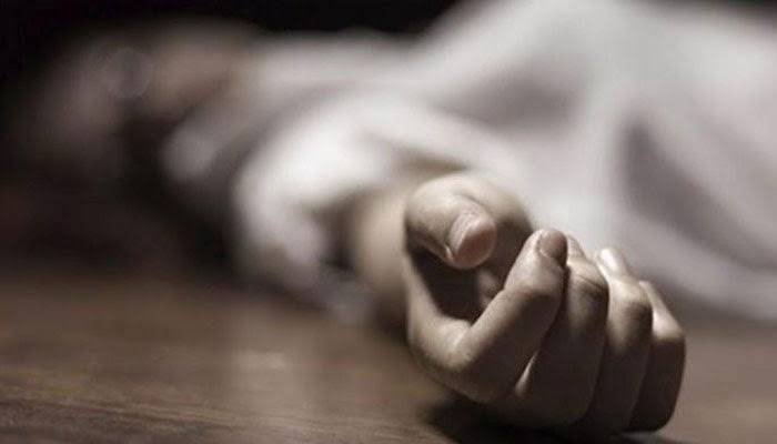 Father allegedly killed minor girl found dead at Islamabad metro bus station 