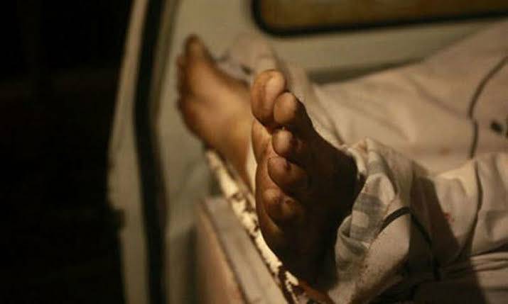 Minor boy found dead at Faisalabad seminary