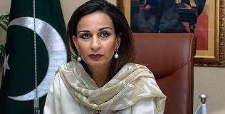 Govt planning intolerable hike in petrol, gas prices: Sherry Rehman