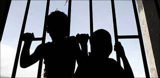 Child porn behind rise in sexual abuse cases: SC