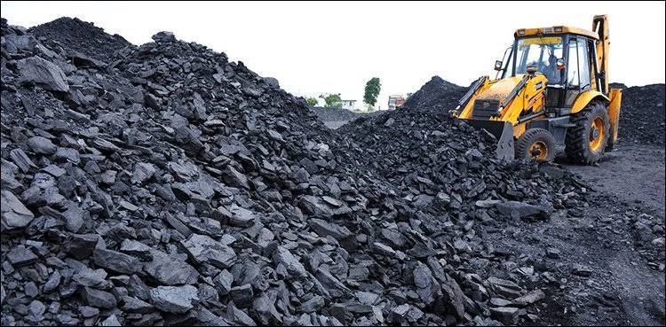 SC asks NAB to investigate Thar coal corruption case