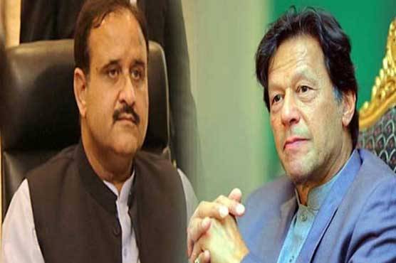 Initial report of Sialkot lynching incident sent to PM Imran, CM Buzdar