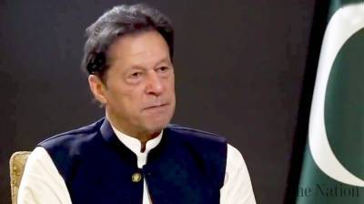 Sialkot tragedy hanged our heads in shame: PM Imran Khan