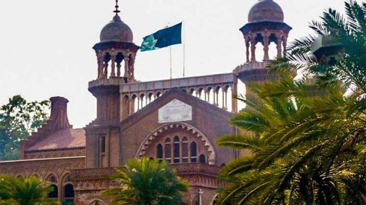 LHC expresses dissatisfaction over Local Government Amendment Ordinance