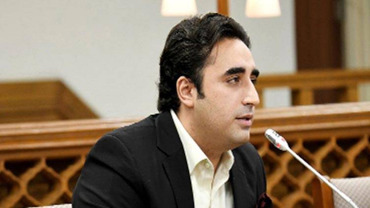 APS attack anniversary: Bilawal Bhutto calls for complete implementation on NAP