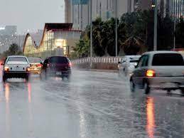 Islamabad to receive fresh spell of rain in coming 24-hours: PMD