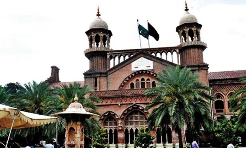 LHC questions changing schedule of schools’ winter vacations