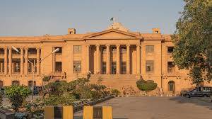 SHC seeks written assurance on closure of schools in cantonment areas