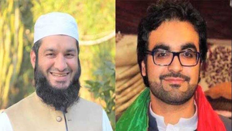 KP LB Elections 2021: Huge setback as PTI loses Peshawar mayor slot