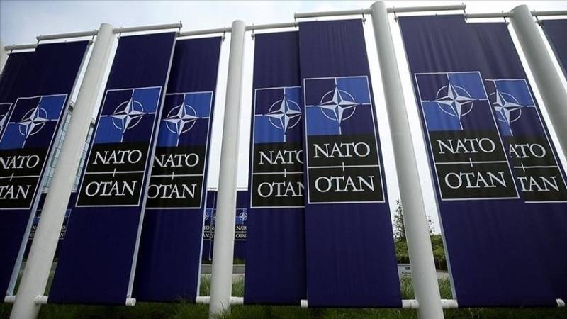 Afghan withdrawal, Russia tensions placed on NATO agenda in 2021