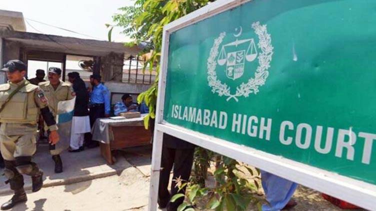 IHC orders probe into corruption, maltreatment of prisoners in Adiyala jail