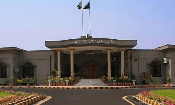 IHC moved against Islamabad local government law