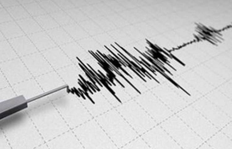 5.6 magnitude earthquake jolts Islamabad, KP and AJK