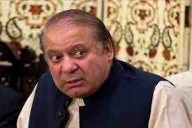 Govt forms medical board to examine Nawaz Sharif’s medical reports