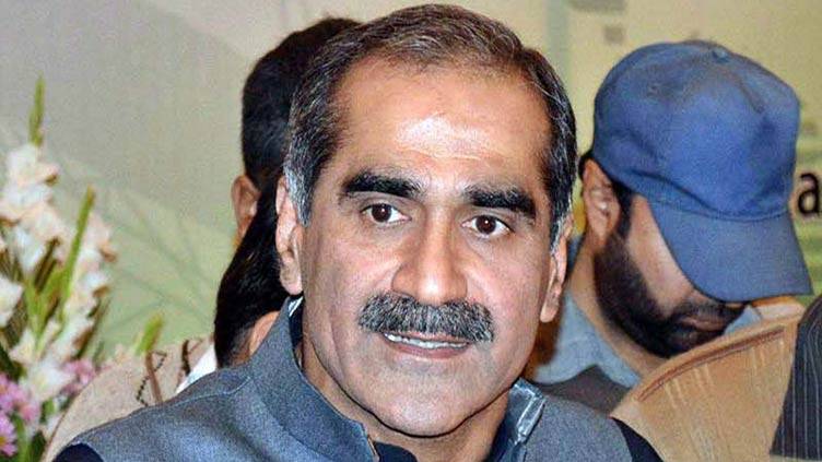 PTI govt took worst political revenge from opponents: Saad Rafique