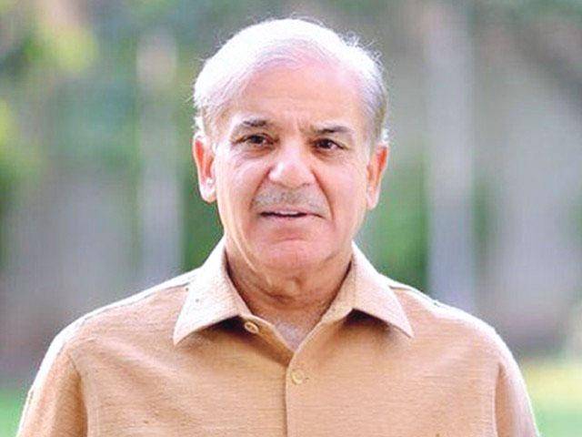 Electricity tariff hike: Shehbaz asks PM not to ‘incite wrath of God’