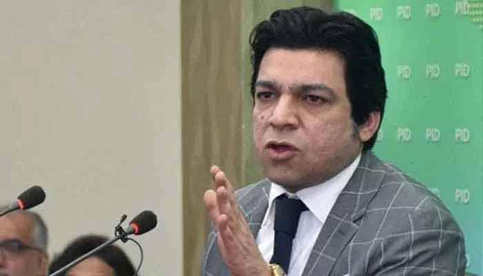 No relief for Faisal Vawda as SC turns down plea