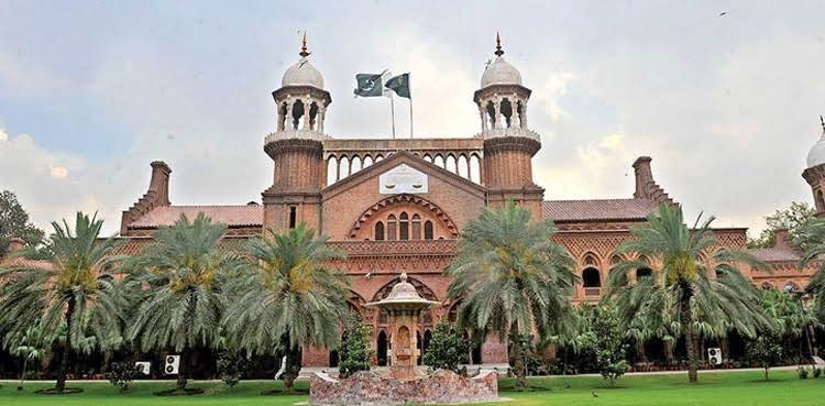 Model Town tradegy case: LHC sets date for larger bench hearing