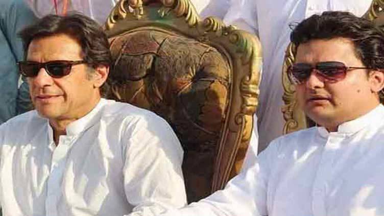 PM to hold power show in Hafizabad tomorrow: Faisal Javed