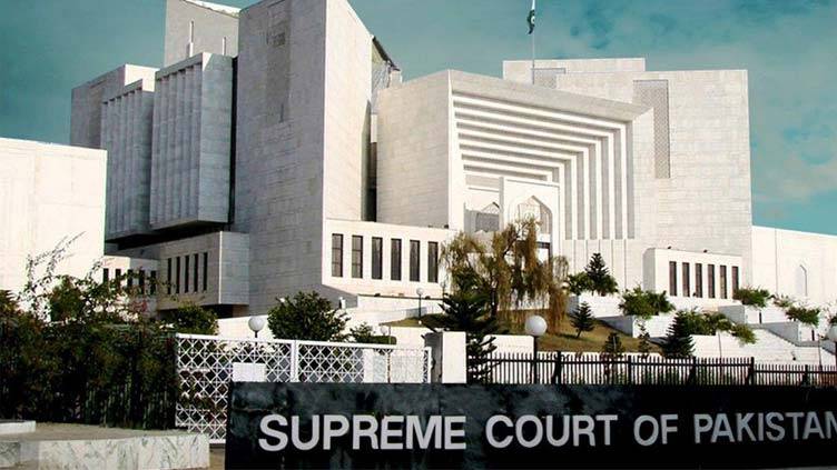 MNAs cannot be barred from voting, SCBA submits reply in SC