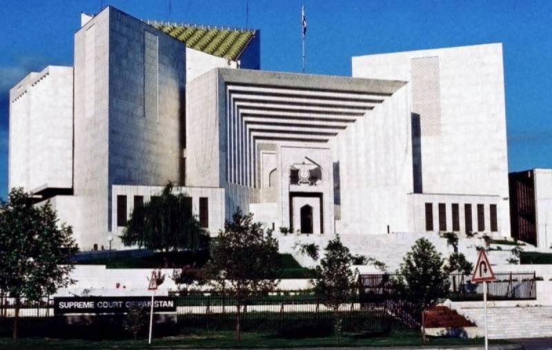 SC resumes hearing on NA proceedings