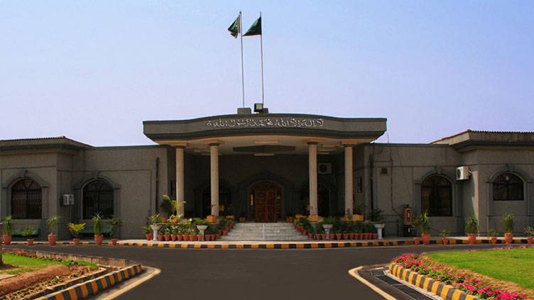 IHC reserves judgment on PECA ordinance