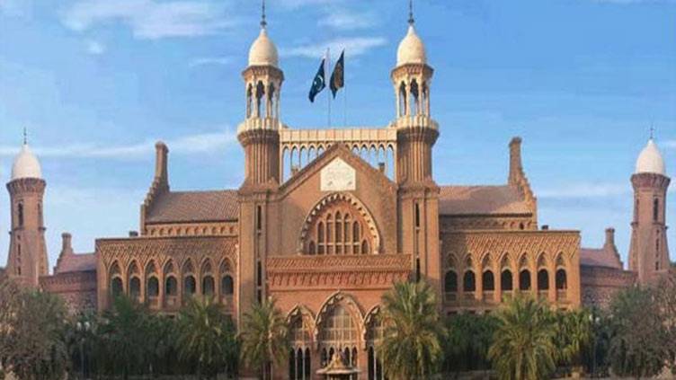 Assembly session cannot be adjourned once voting starts: CJ LHC