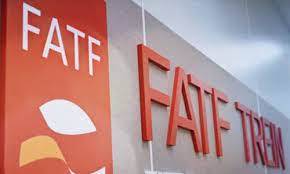 Pakistan’s FATF future