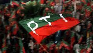 PTI wins by-polls in NA-33 Hangu